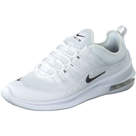 weiße turnschuhe nike|nike sneaker weiß.